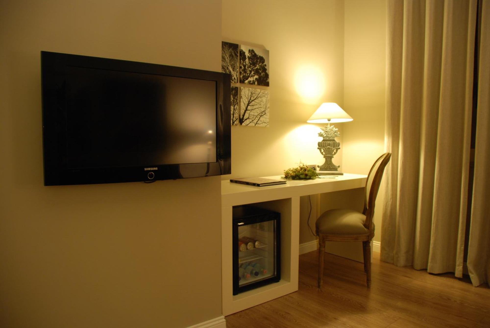Maxim Bed & Breakfast Palermo Ruang foto